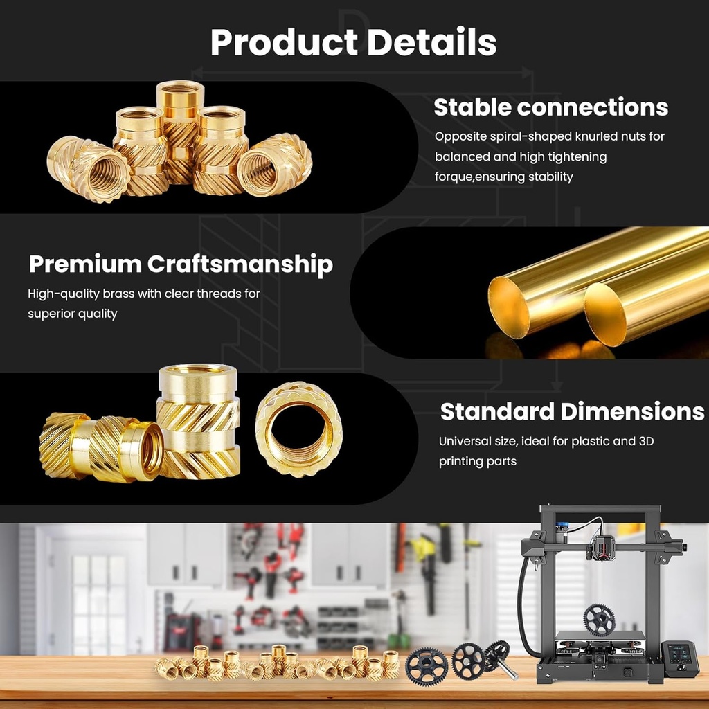 14-20-heat-set-threaded-inserts100-piece-5.jpg
