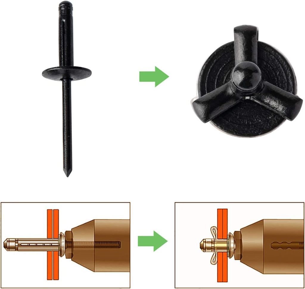 ispinner-50pcs-316-x-1-large-head-tri-fo-4.jpg