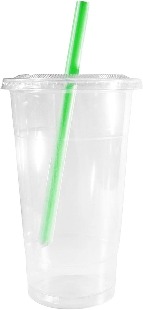 clear-plastic-disposable-cups-with-lids--2.jpg