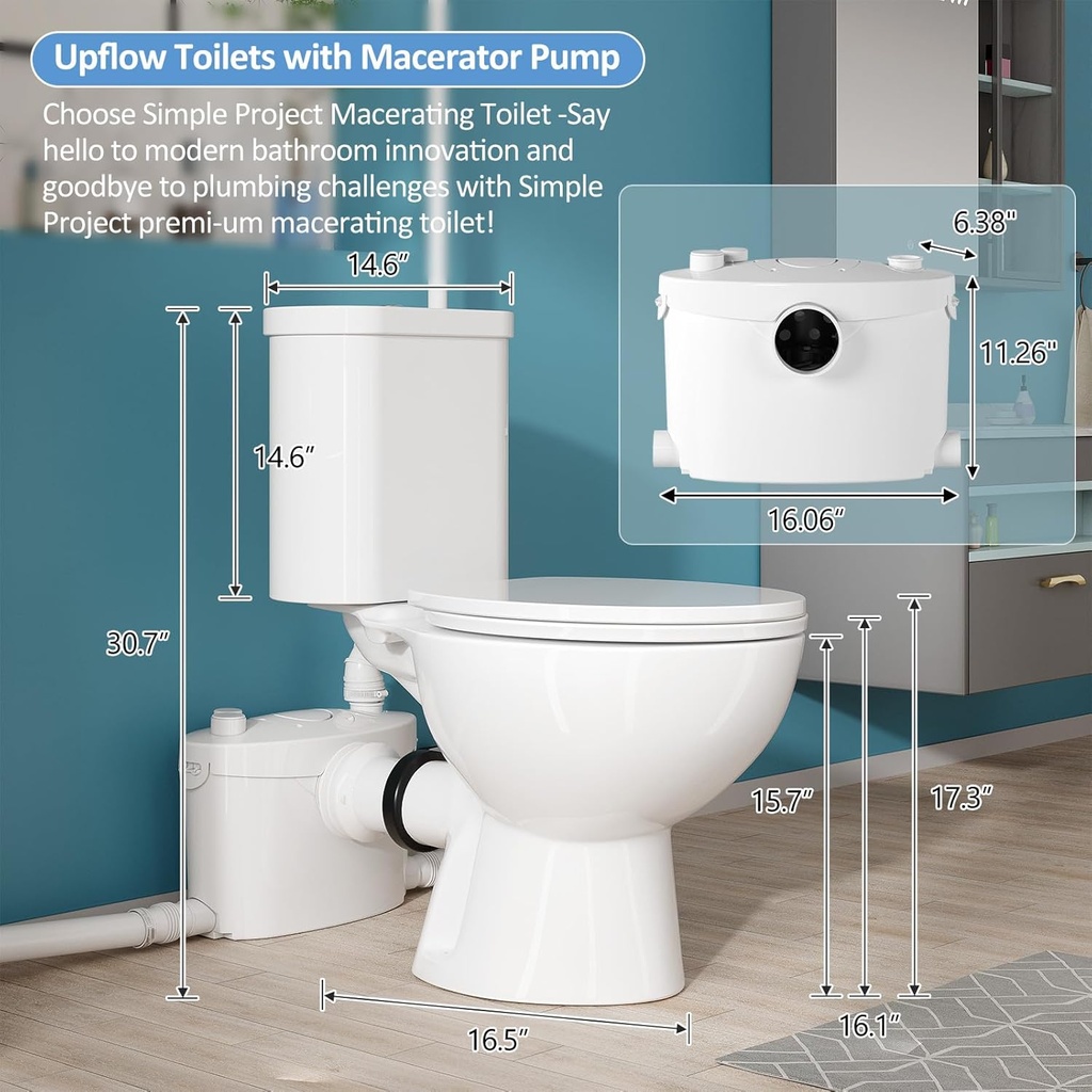 simple-project-upflush-toilet-for-baseme-4.jpg