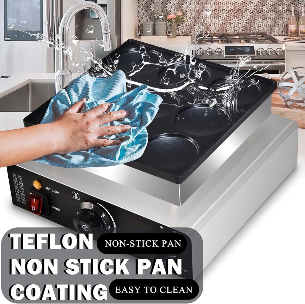 mini-pancakes-maker-machine-dutch-mini-p-3.jpg