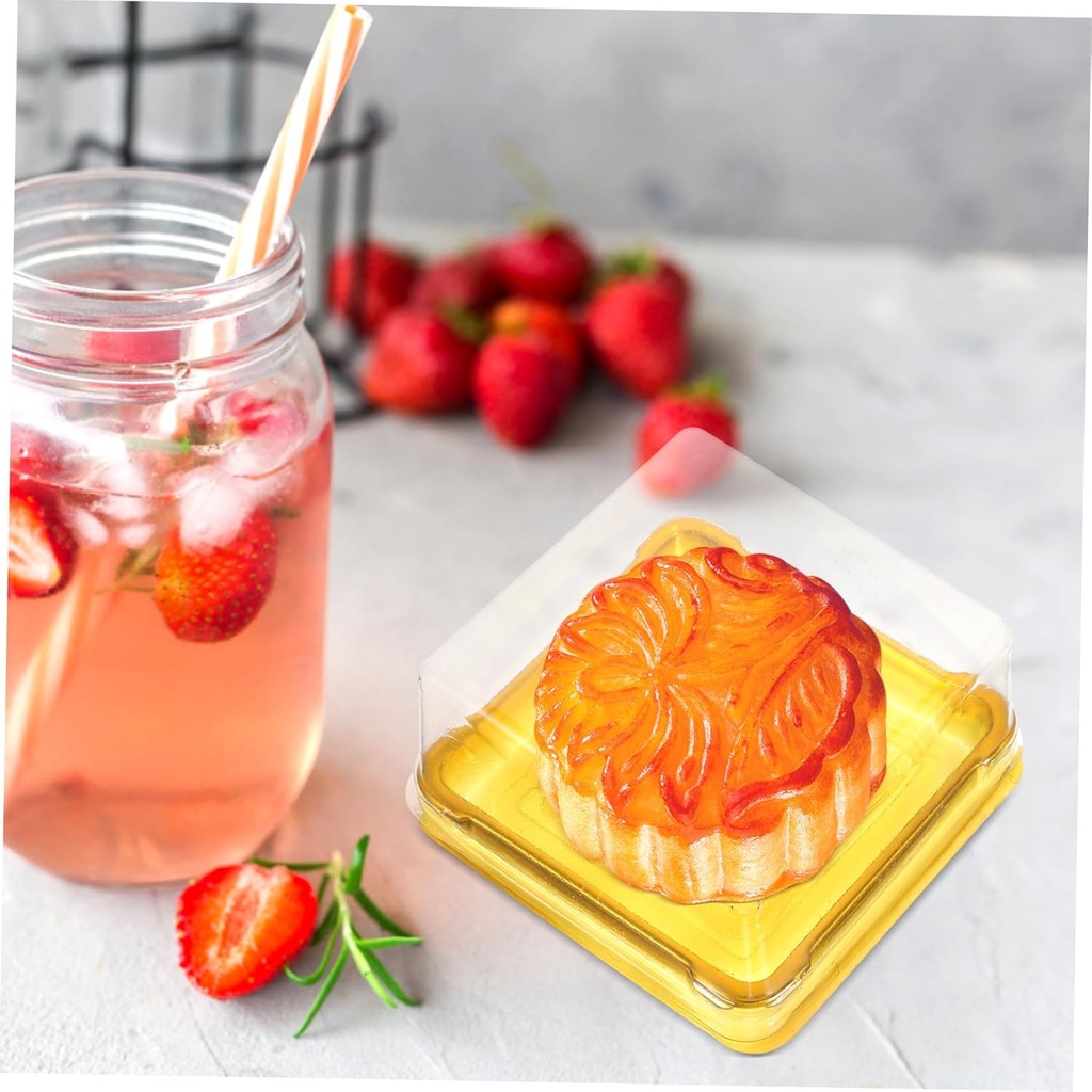 alipis-50pcs-dessert-boxes-lid-small-pas-6.jpg
