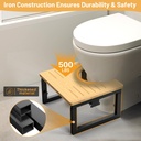 bamboo-toilet-stool-foldable-7-in-8-in-o-4.jpg