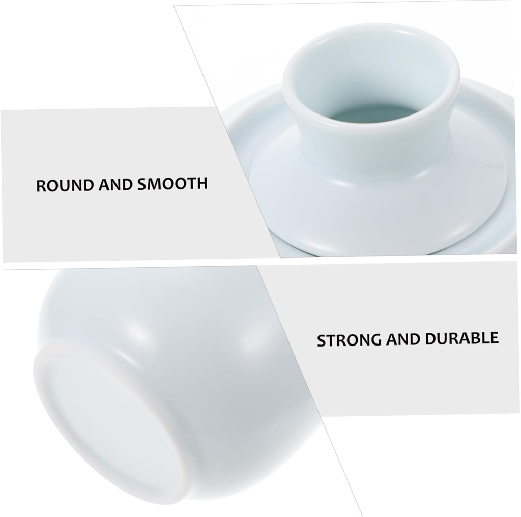 zerodeko-multi-functional-home-wine-warm-3.jpg