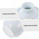 zerodeko-multi-functional-home-wine-warm-3.jpg