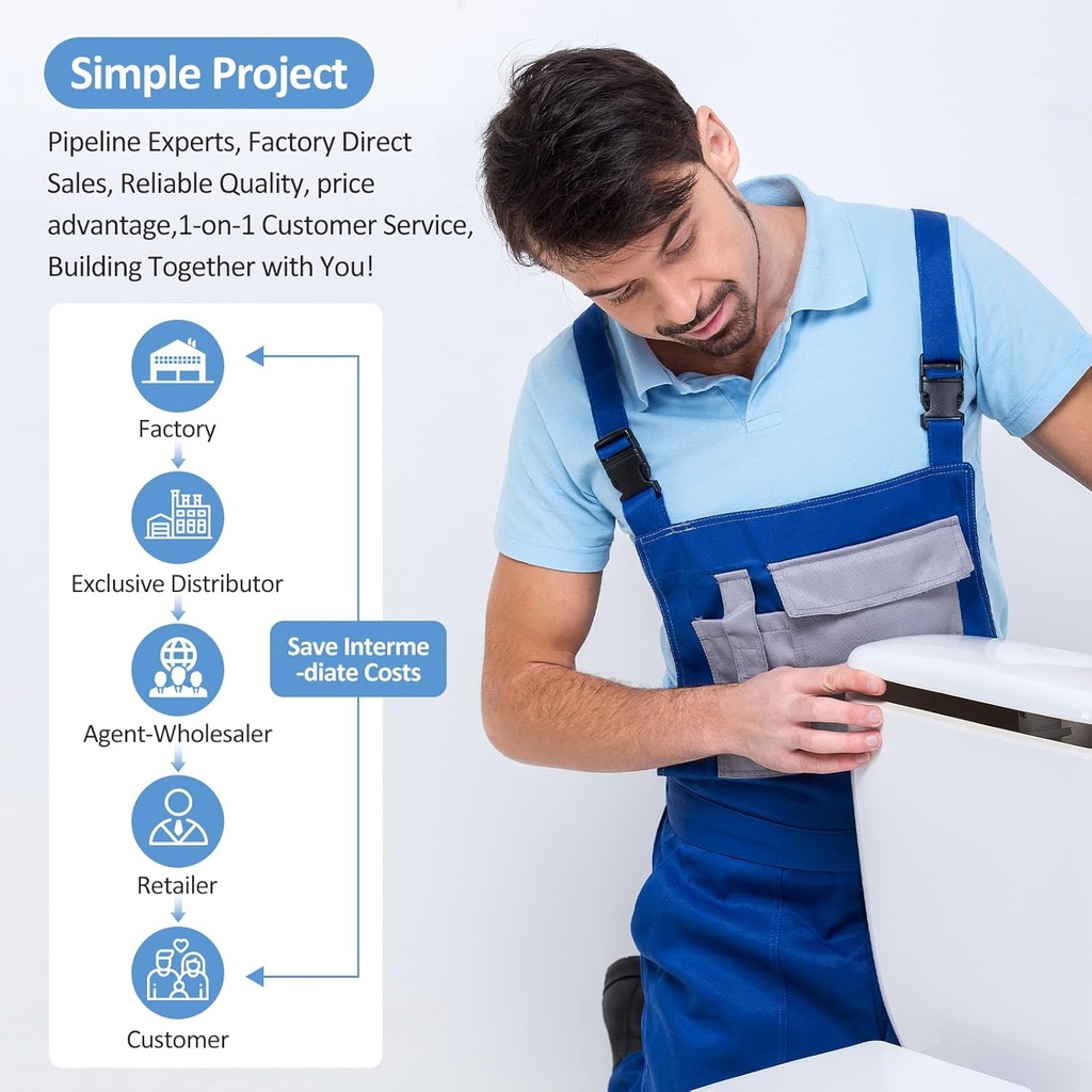 simple-project-upflush-toilet-for-baseme-6.jpg