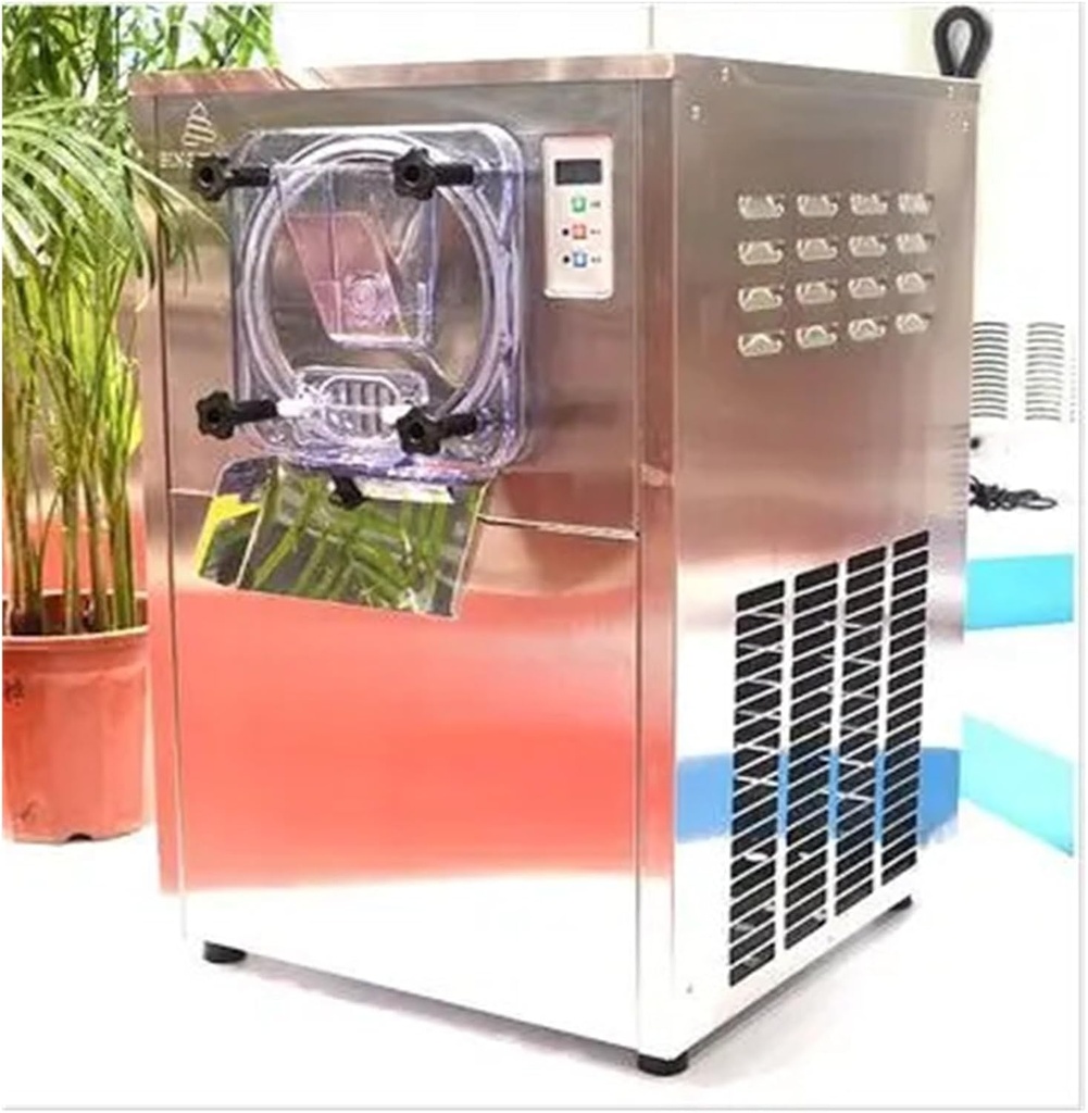 discharge-gate-front-panel-of-gelato-mac-3.jpg