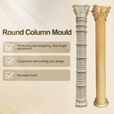 round-column-roman-architectural-sculptu-3.jpg