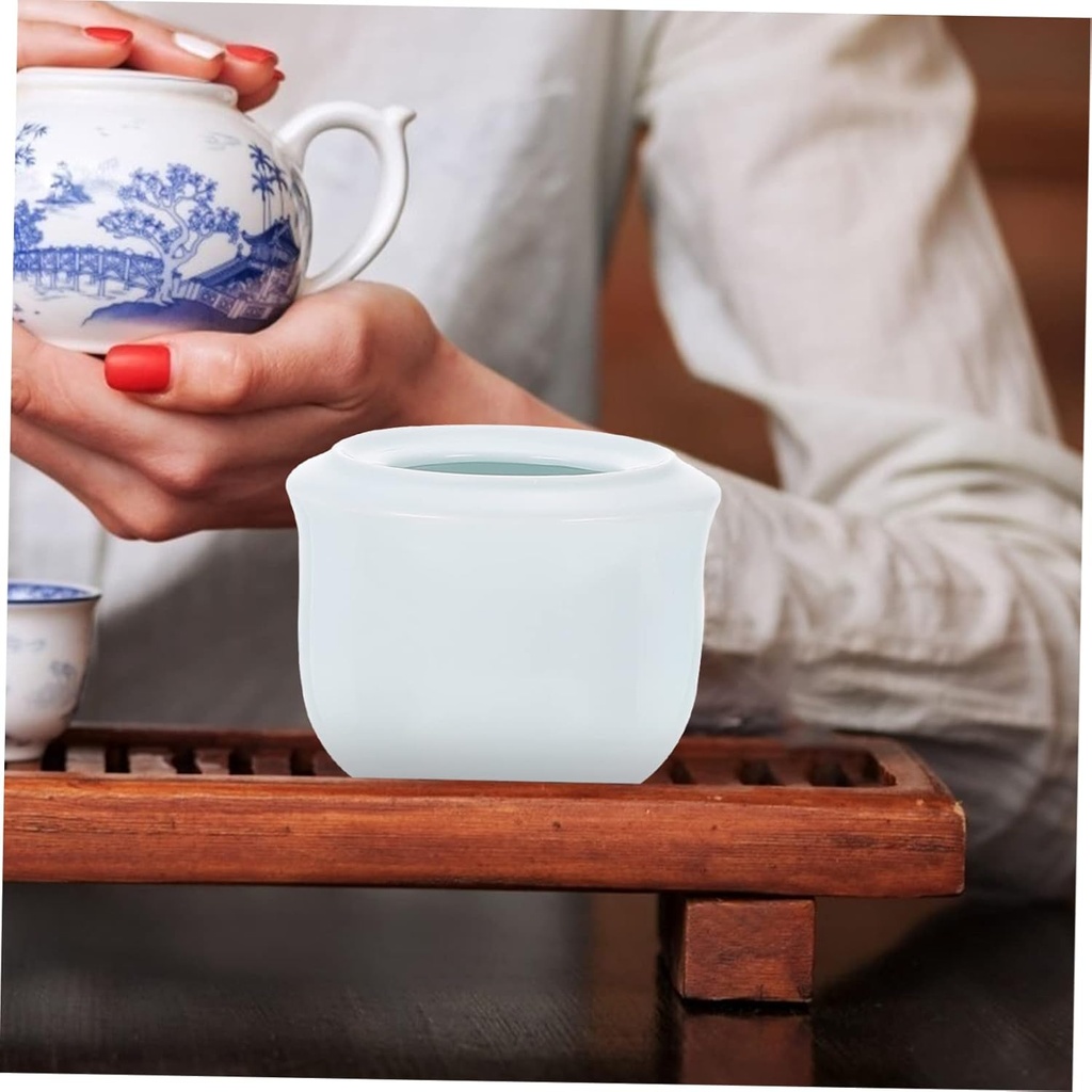 zerodeko-multi-functional-home-wine-warm-5.jpg