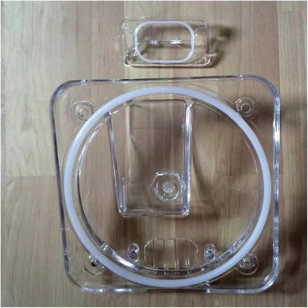 discharge-gate-front-panel-of-gelato-mac-4.jpg
