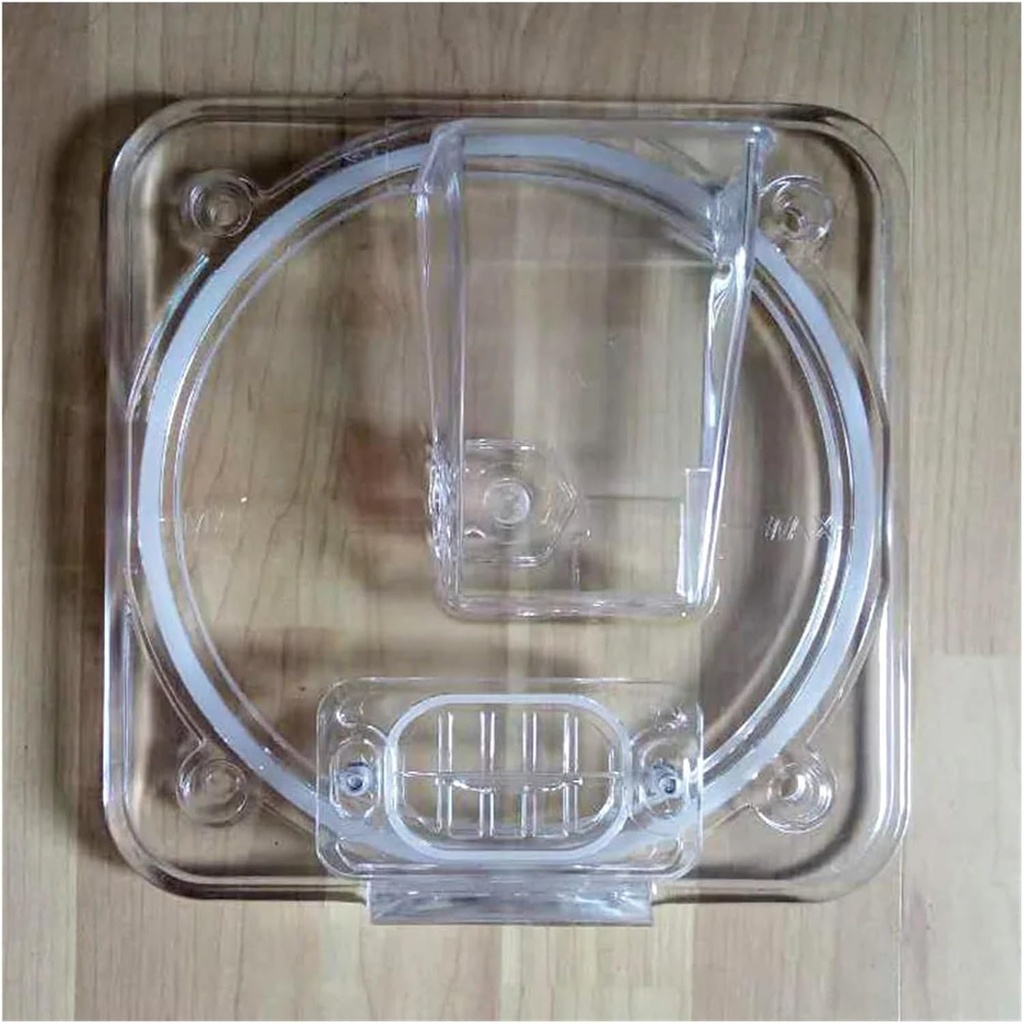 discharge-gate-front-panel-of-gelato-mac-5.jpg