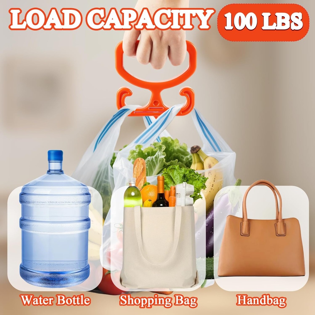 grocery-bag-carrier-2-pack-reusable-groc-3.jpg