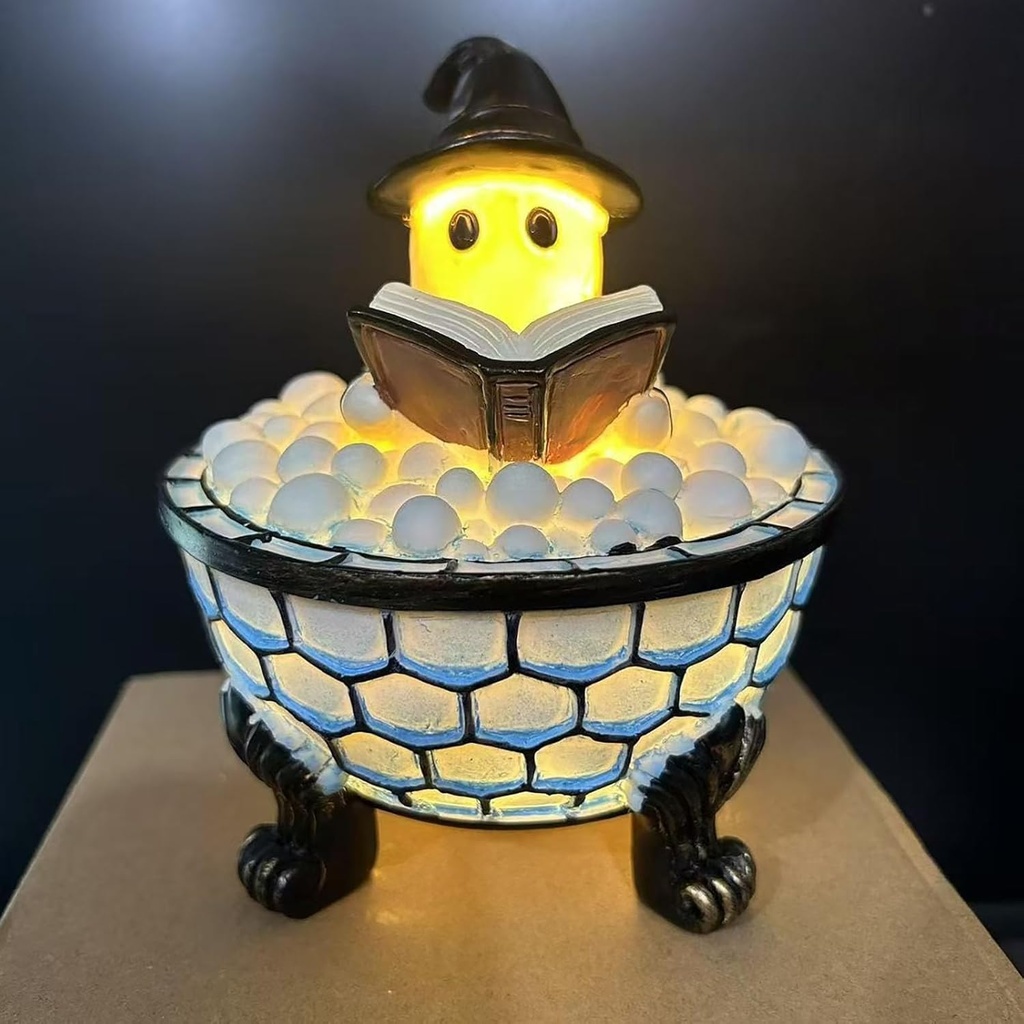 halloween-ghost-bathtub-night-light-led--2.jpg