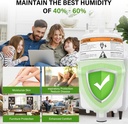 80-steam-canister-replacement-for-aprila-6.jpg