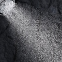 flipside-01-showerhead-5.jpg
