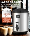 insulated-beverage-dispenser-with-spigot-2.jpg
