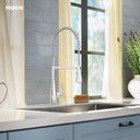 moen-essie-chrome-one-handle-high-arc-pr-2.jpg