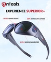 ir-50-welding-glasses-wrap-around-weldin-2.jpg
