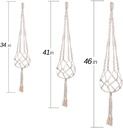 mipon-3-pack-macrame-plant-hanger-indoor-4.jpg