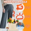 grocery-bag-carrier-2-pack-reusable-groc-5.jpg