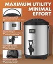 insulated-beverage-dispenser-with-spigot-6.jpg