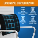 everlasting-comfort-lumbar-support-pillo-6.jpg