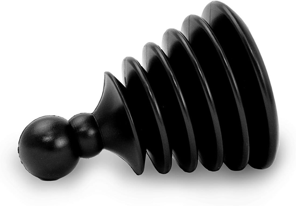 master-plunger-mighty-tiny-plunger-desig-4.jpg