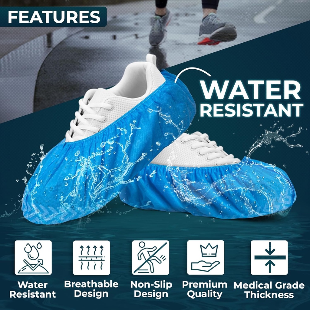 premium-disposable-boot-shoe-covers-boot-2.jpg