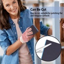 16-pack-320-grits-sanding-sponge-fine-sa-6.jpg