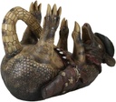 ebros-gift-coiled-tipsy-drunk-and-wild-a-6.jpg