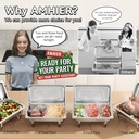 chafing-dish-buffet-set-9qt-high-grade-c-2.jpg