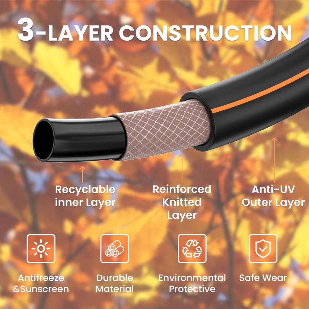 giraffe-tools-garden-leader-hose-58-inch-4.jpg