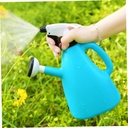 watering-can-mister-bottle-in-refillable-5.jpg