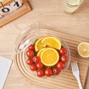 fuling-48-oz-50-sets-clear-plastic-salad-3.jpg