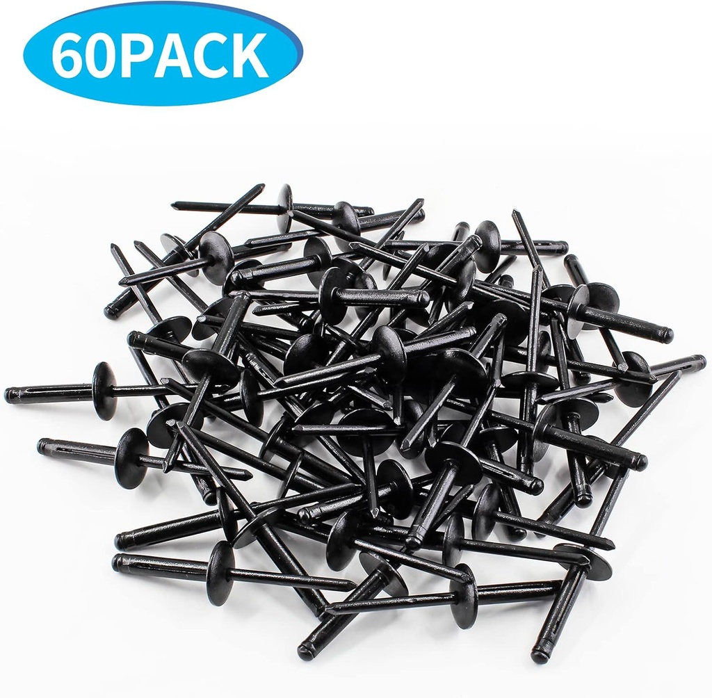 60-pcs-aluminum-blind-rivets-316-x-1-pop-2.jpg