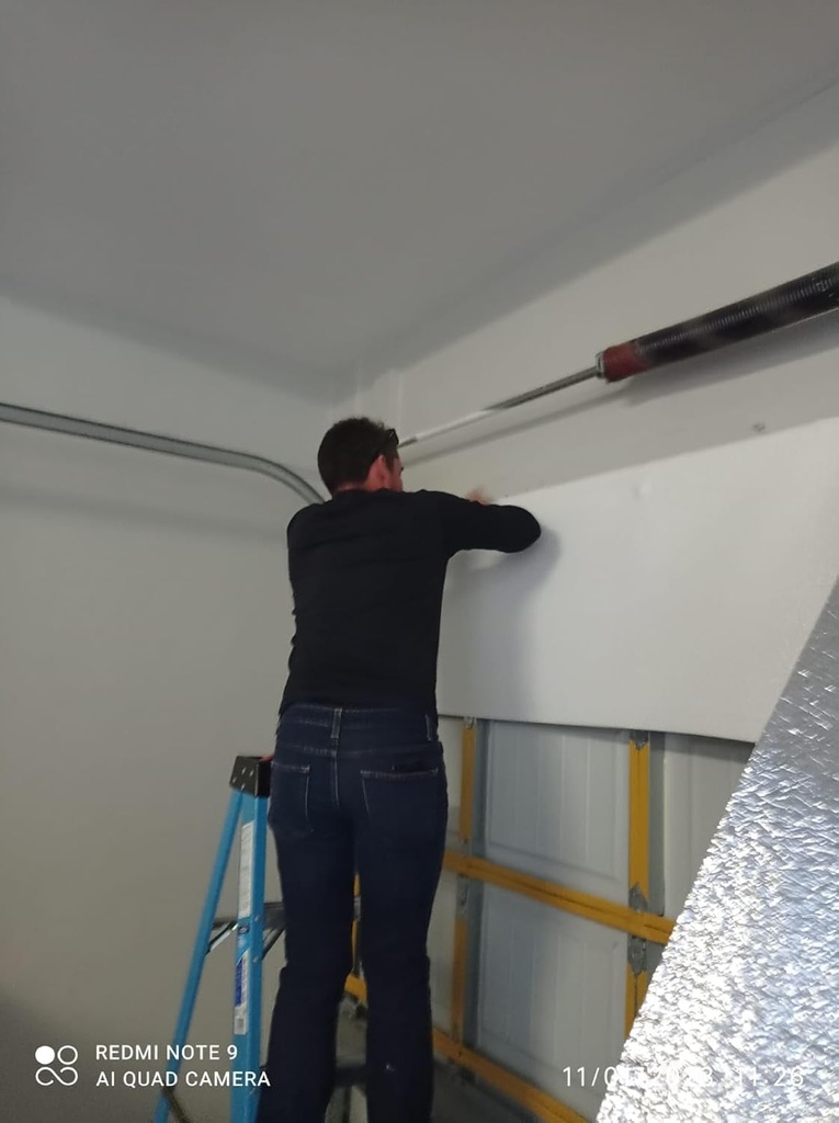 nasatek-foam-core-reflective-insulation--3.jpg