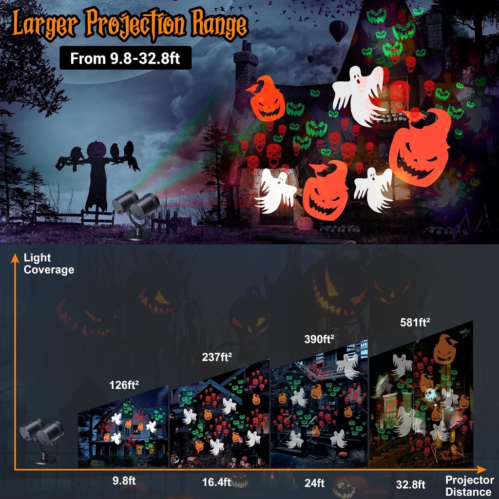 halloween-lights-projector-halloween-dec-6.jpg