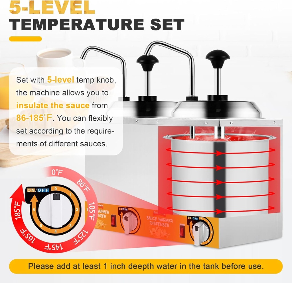 nacho-cheese-dispenser-warmer-53qt-elect-2.jpg