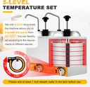nacho-cheese-dispenser-warmer-53qt-elect-2.jpg
