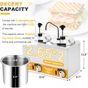 nacho-cheese-dispenser-warmer-53qt-elect-3.jpg