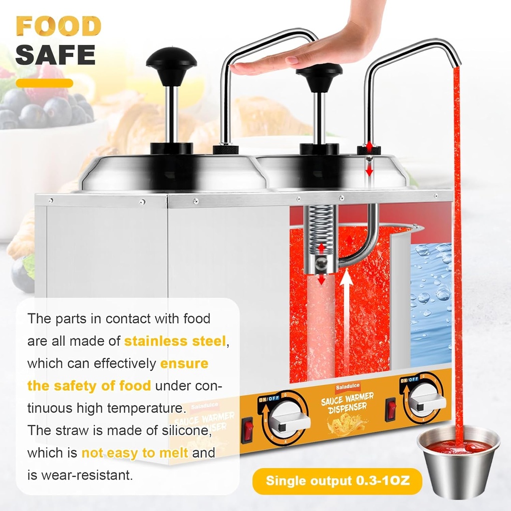 nacho-cheese-dispenser-warmer-53qt-elect-4.jpg