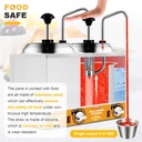 nacho-cheese-dispenser-warmer-53qt-elect-4.jpg