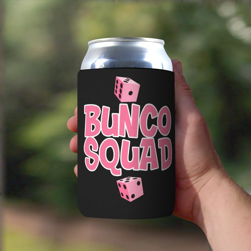 1-pack---bunco-squad-drink-cooler-sleeve-2.jpg
