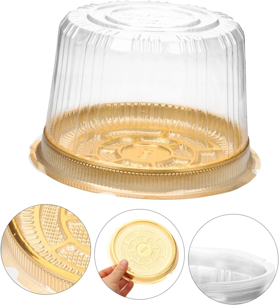 cupcake-transport-box-20pcs-cake-packagi-3.jpg