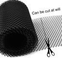 gutter-guard-2-pack-total-63-wide-40-lon-4.jpg