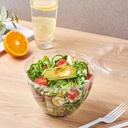 fuling-48-oz-50-sets-clear-plastic-salad-5.jpg