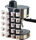 coffee-pod-dispenser-multi-layer-storage-4.jpg