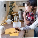 cabilock-stainless-steel-cake-carrier-wi-2.jpg