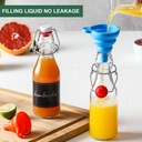 8-pack-85oz-flip-top-glass-bottles-swing-5.jpg