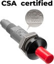 piezo-igniter-outdoor-heater-replacement-3.jpg